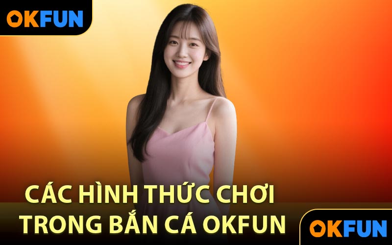Cách chơi và các yếu tố cơ bản của Liên Minh Huyền Thoại